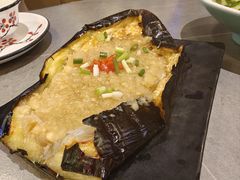-生蚝园