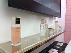 -Dior迪奥(上海世茂广场店)