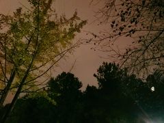 -禾生粑粑坊(陕西路店)