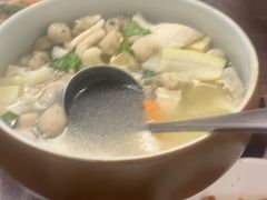 -海坛特色小吃·只做平潭特色菜(平潭店)