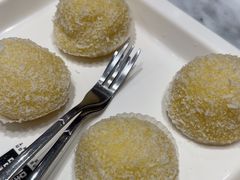 -满记甜品(湖滨店)
