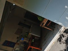 -温记府廟豆汤饭·始于1955年(海椒店)