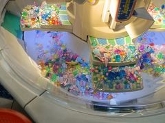 -爱玩嘉年华(龙湖曲江天街店)