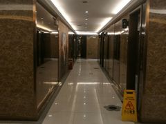 -水木年华量贩KTV(沿河东路店)