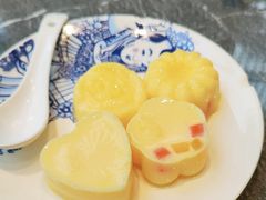 -福照楼汽锅鸡·云南菜(护国路店)