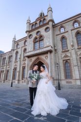 -花漾摄影优选工作室(东莞原创作品店)