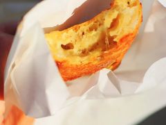 -Pain des Philosophes