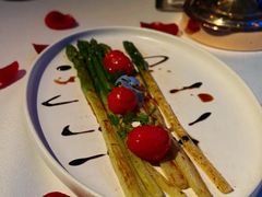 -天玑高空江景餐厅&酒吧Sky Secret Restaurant&Bar