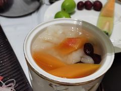 -红鼎豆捞·非遗鲍皇汤火锅(宝丰路店)