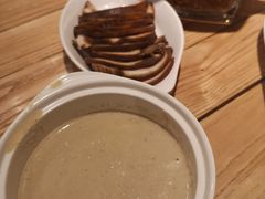 -窑啊窑窑炉烧烤(合生广场店)