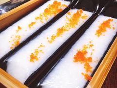 -快乐小羊火锅餐厅(农科路店)