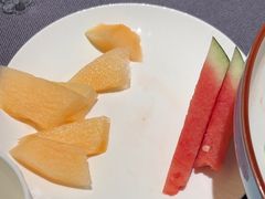 -楚禾宴·家宴(光谷大道店)