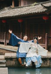 -北遇映画PHOTO GRAPHY STUDIO