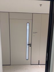 -上海时光整形外科医院