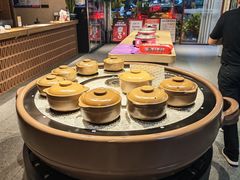 -金锅小厨(乐活街店)