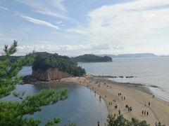 -小豆岛町
