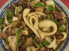 -北大地皖峰饭馆