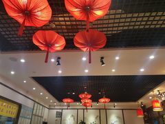 -大味生态火锅(蓝谷地店)