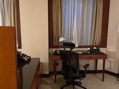 -上海神旺大酒店