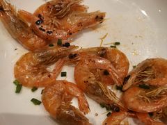 -北海金昌开元名都大酒店·四季轩中餐厅