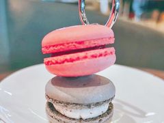 -法派1855(东湖别墅店)