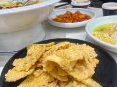 -李氏传家菜(兴城路店)