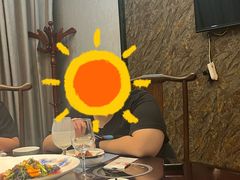 -万家宴海鲜大酒楼(五四路店)