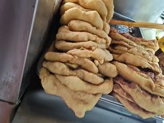 -增盛魁小吃店
