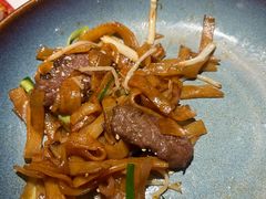 -陶陶居酒家(SM二期购物广场店)