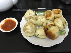 -鼎顺小吃(吴山名楼店)