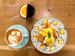 -Alimentari Grande(东湖路店)