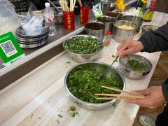 -佳荣老五生态牛肉馆