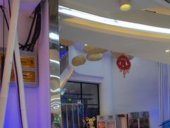 -潇湘楼(环保园店)