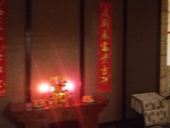 -便宜坊烤鸭店(甜水园店)