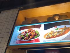 -黑家养生粥道馆(新世纪店)