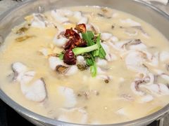 -有家酸菜鱼(张家港中骏世界城店)