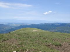 -灵山