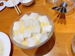 -鼎泰丰(渔阳店)