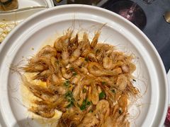 -A One Kitchen·南京精菜馆(德基广场店)