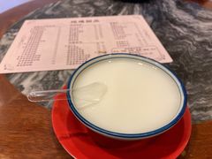 -玫瑰甜品(文明路店)