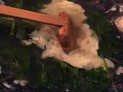 -花迹(富春江东街店)