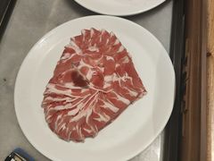 -牛街·马辈儿涮肉(牛街总店)