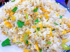 -和月楼牛羊肉泡馍