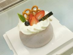 -法莱索尔(奥莱店)