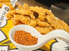 -太二酸菜鱼(沈阳万象城店)