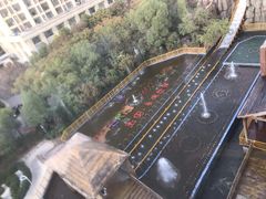 -弘阳·未来世界(弘阳广场店)