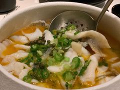 -榕意·川味之美(深业上城店)