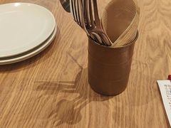 -必胜客(桐梓坡店)