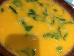 -辣不二地道川菜(汉水路店)