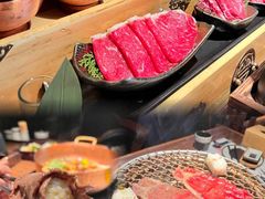 -牛道·和牛九食(市府恒隆广场店)